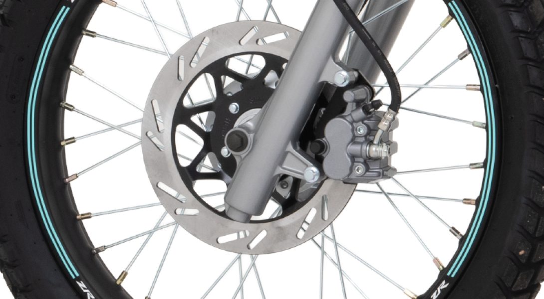 Detalles de modelo