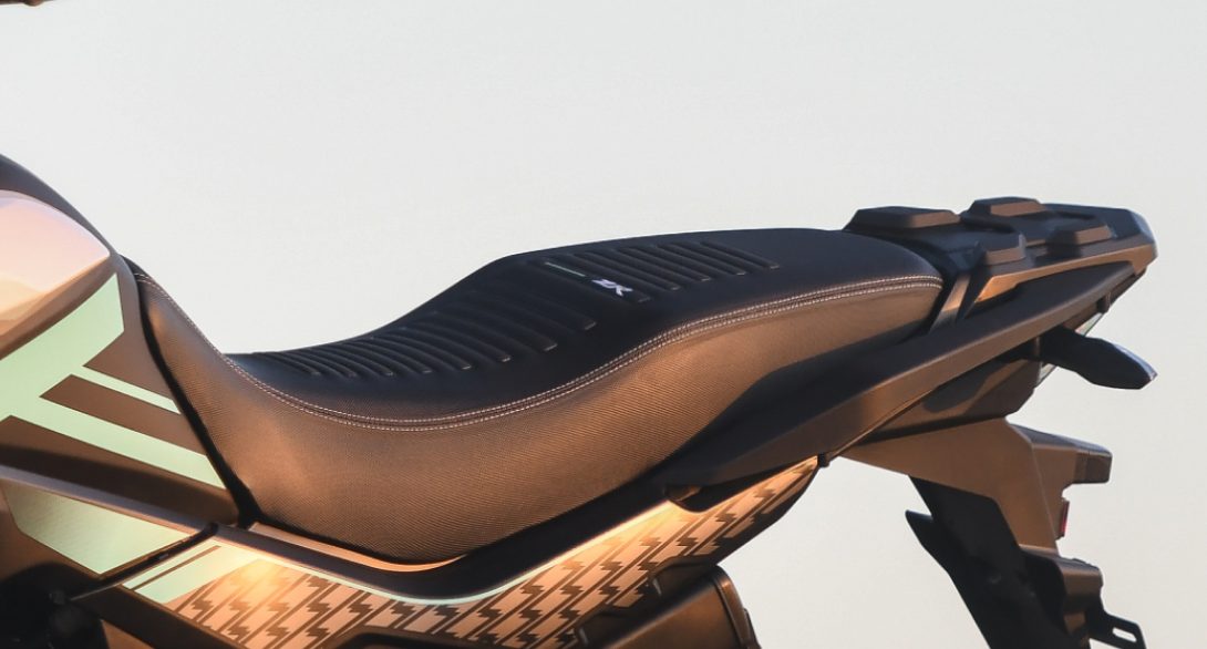 Detalles de modelo