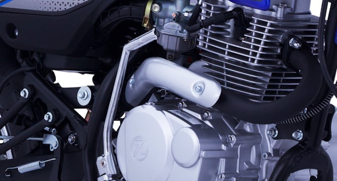 Detalles de modelo