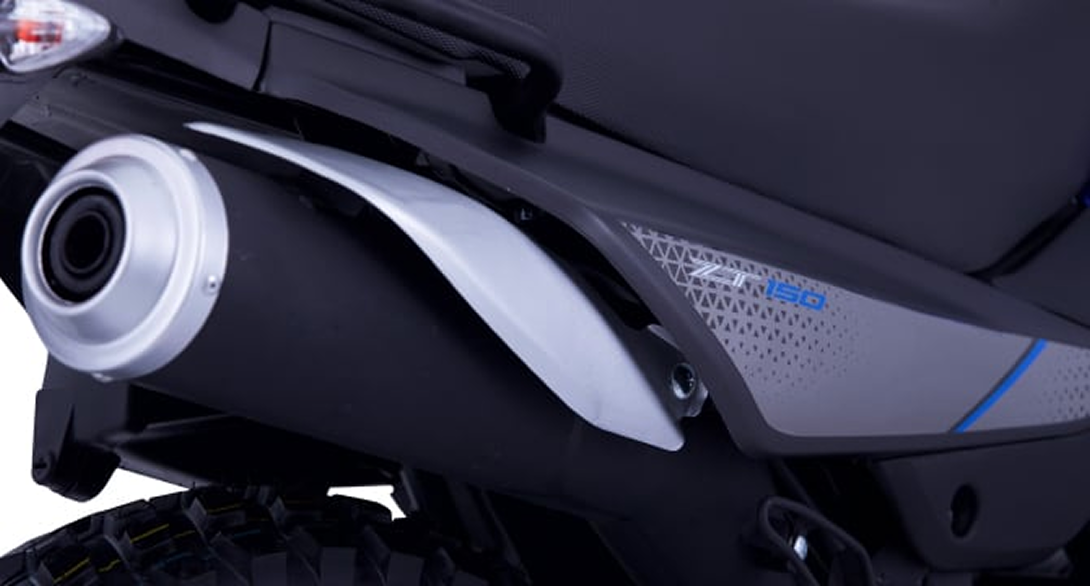 Detalles de modelo
