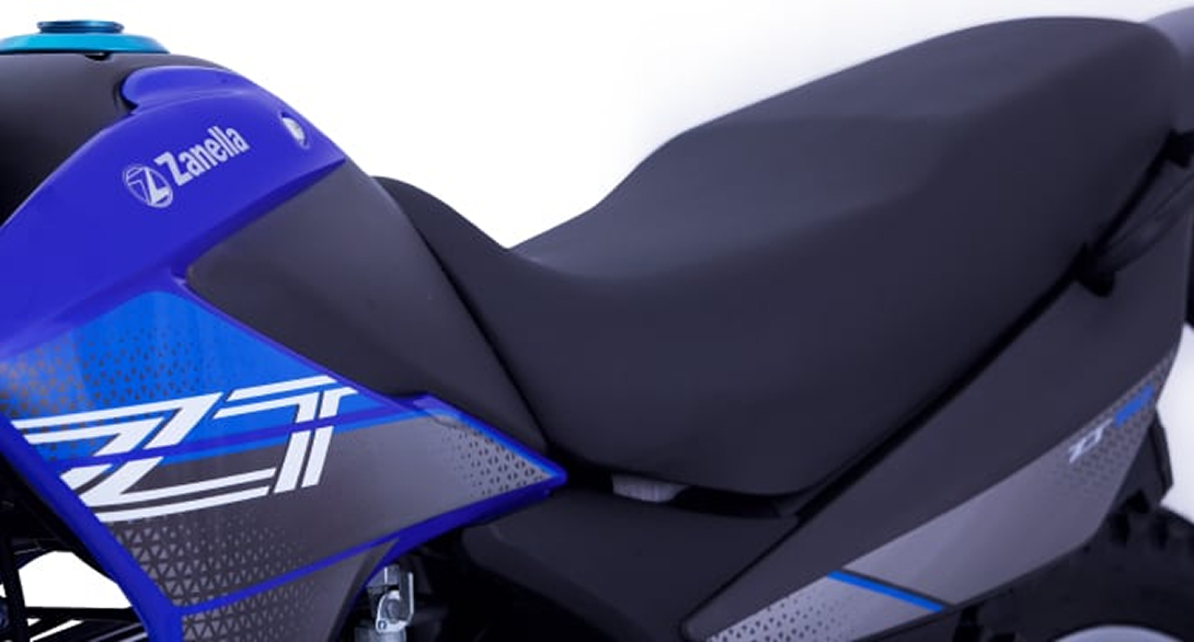 Detalles de modelo