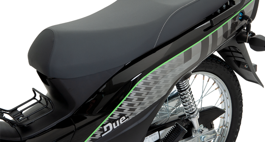 Detalles de modelo