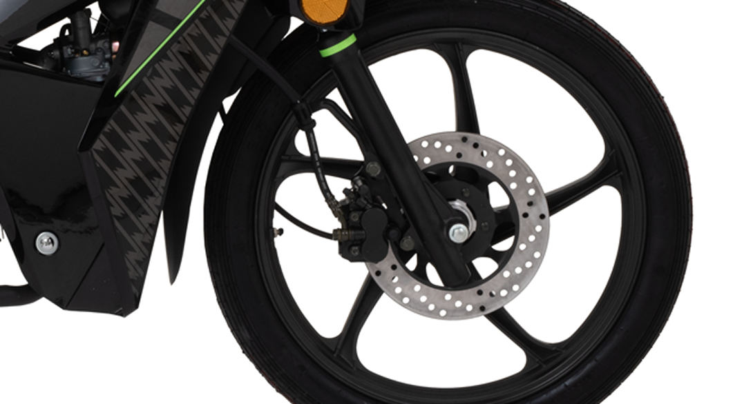 Detalles de modelo