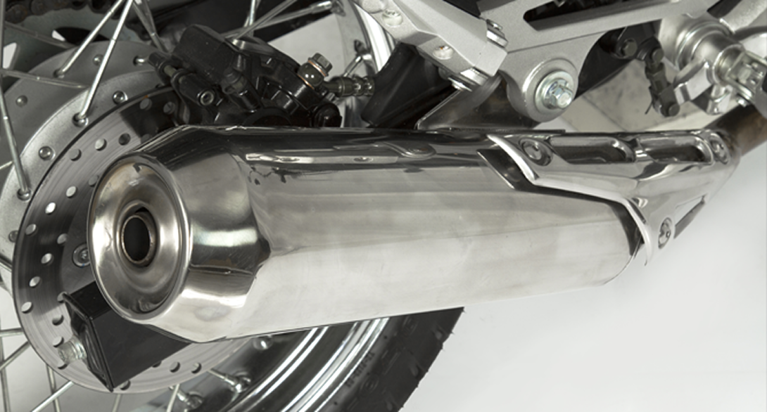 Detalles de modelo