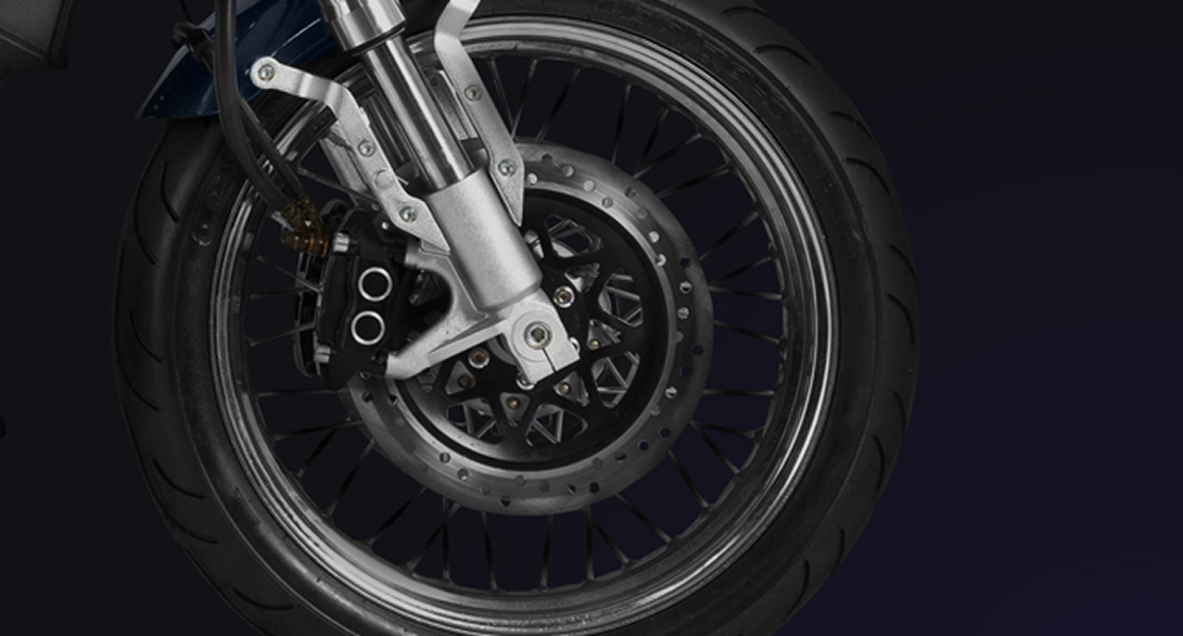 Detalles de modelo
