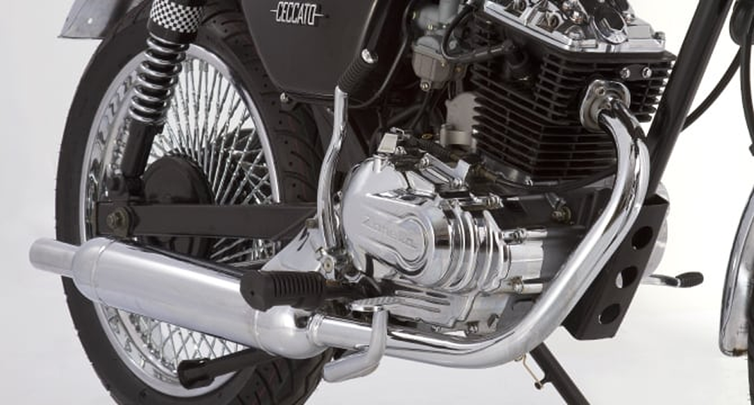 Detalles de modelo