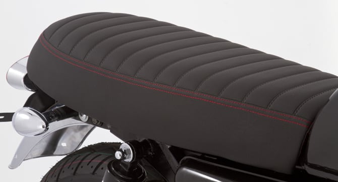 Detalles de modelo