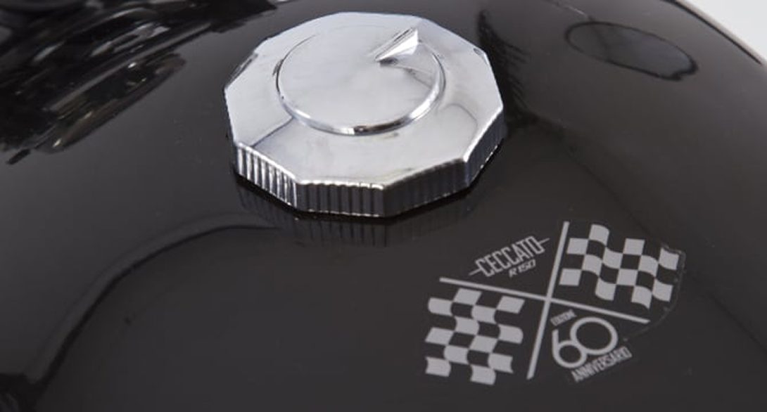 Detalles de modelo