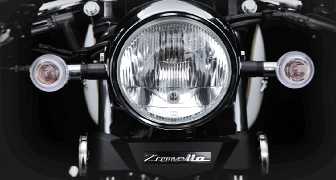 Detalles de modelo
