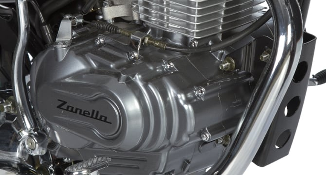 Detalles de modelo