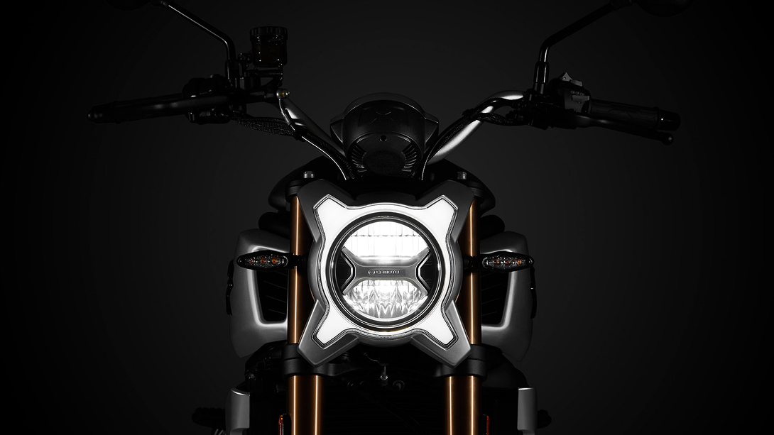 Detalles de modelo