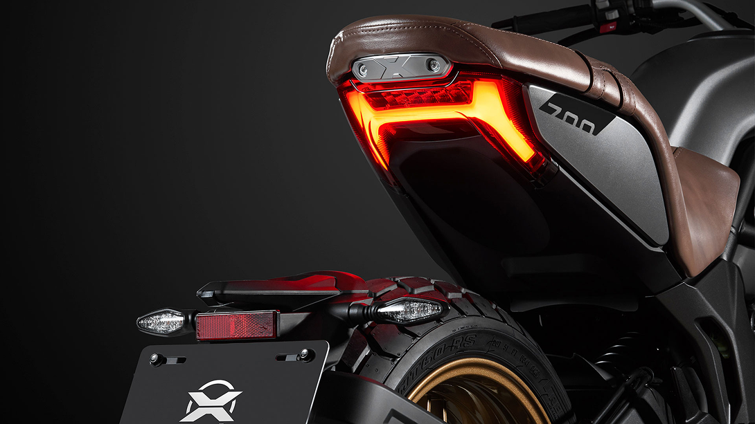 Detalles de modelo