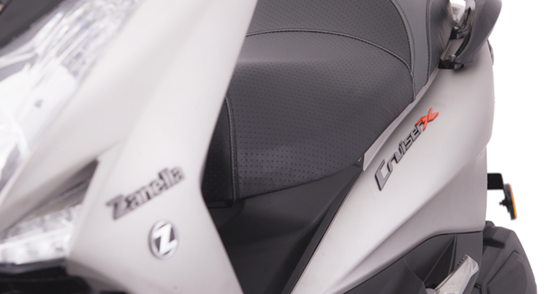 Detalles de modelo