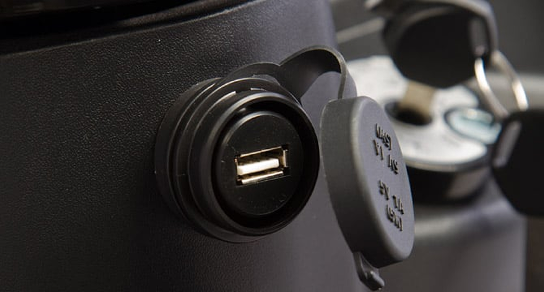 Detalles de modelo