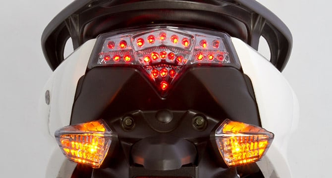 Detalles de modelo