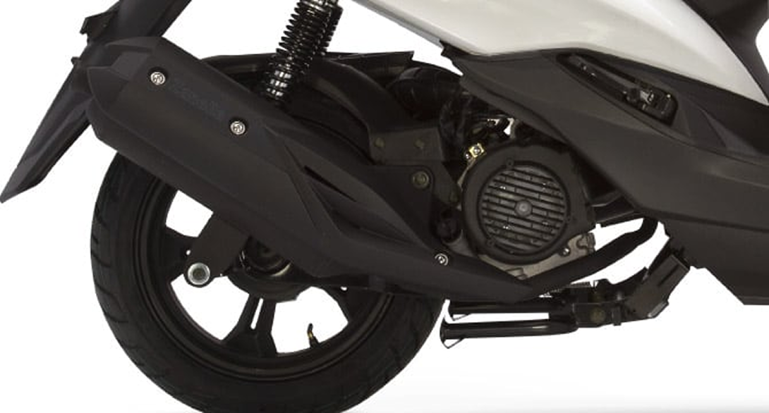 Detalles de modelo