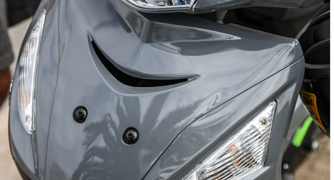 Detalles de modelo