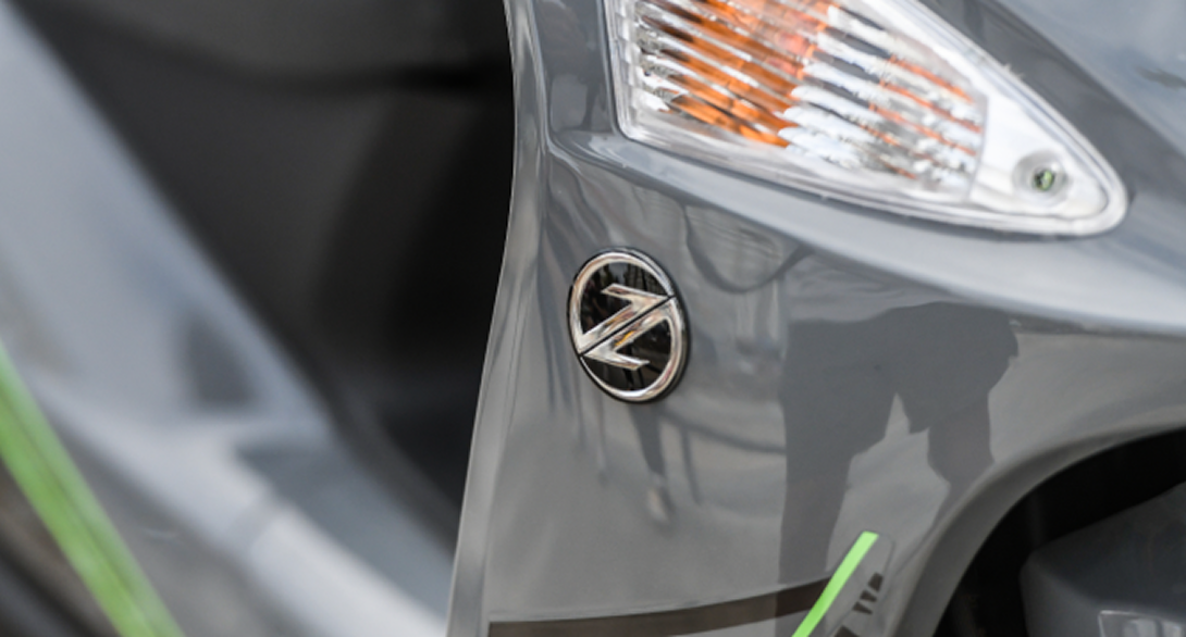 Detalles de modelo