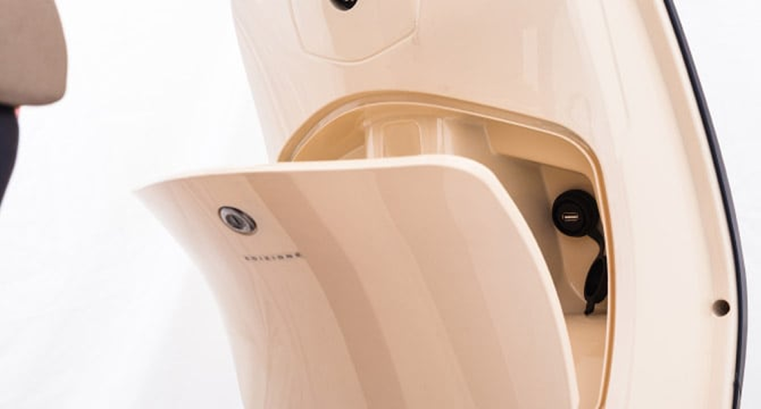 Detalles de modelo