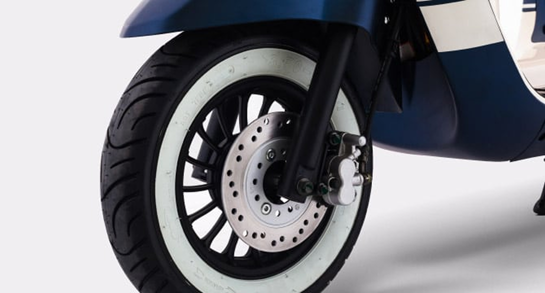 Detalles de modelo