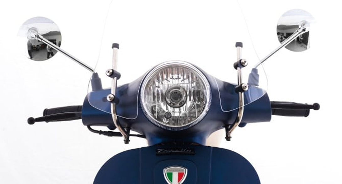 Detalles de modelo