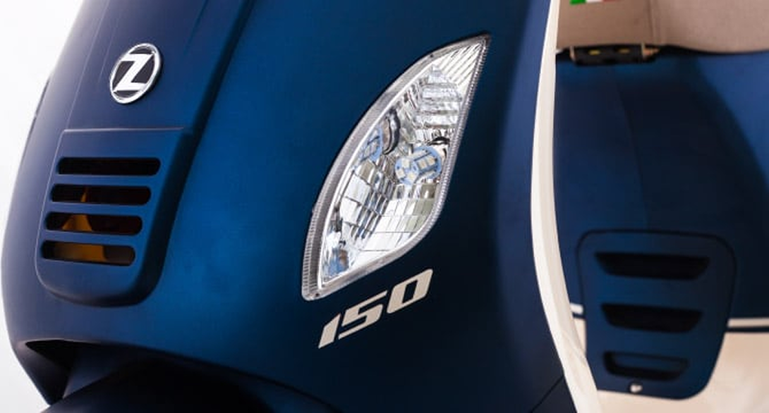 Detalles de modelo
