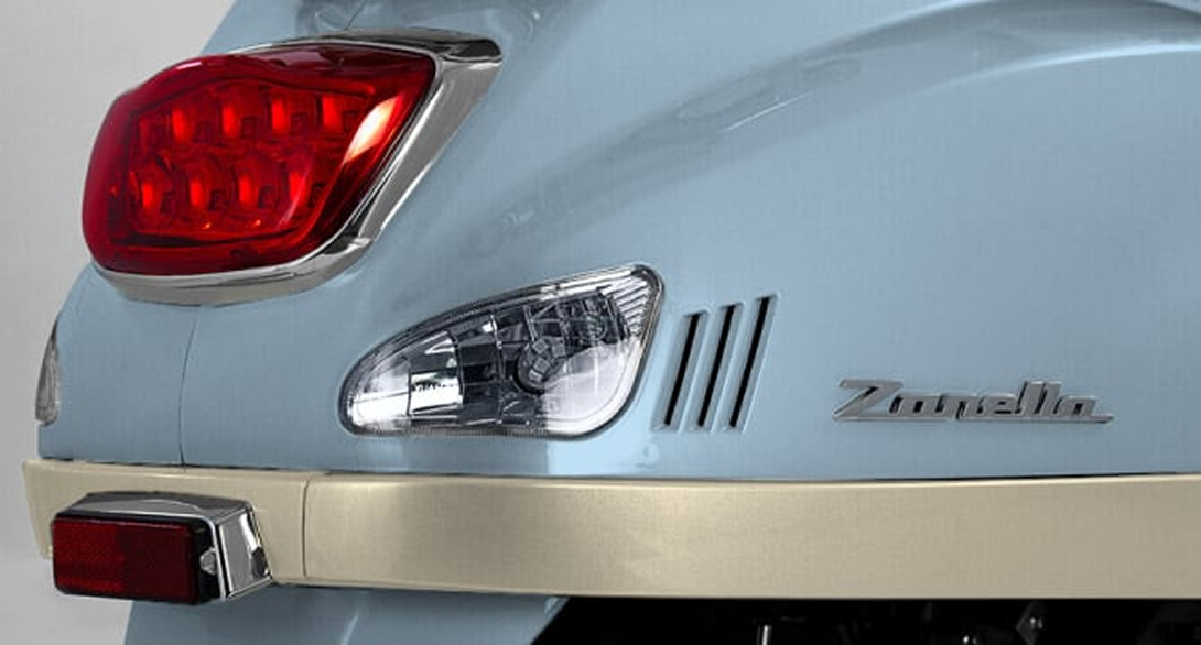 Detalles de modelo