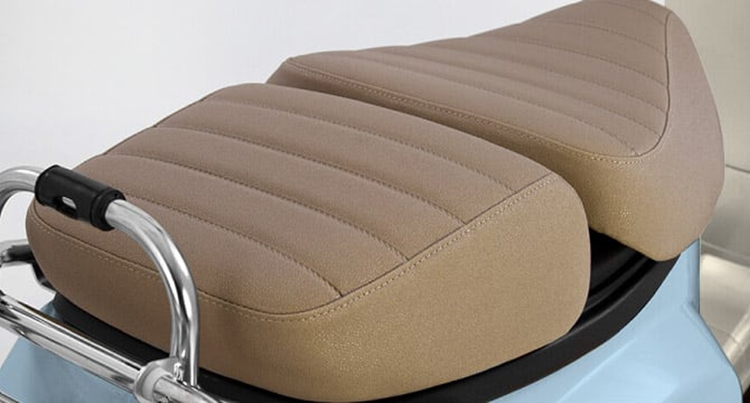 Detalles de modelo