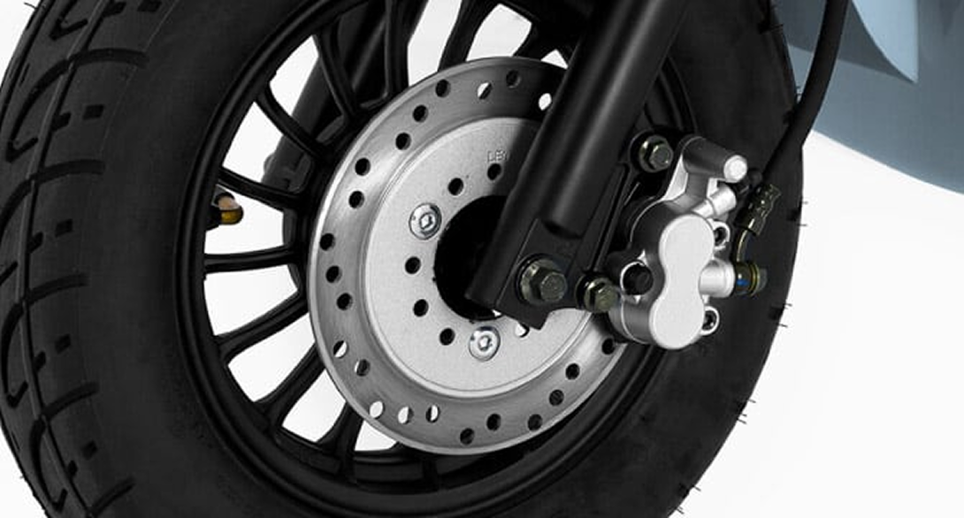 Detalles de modelo