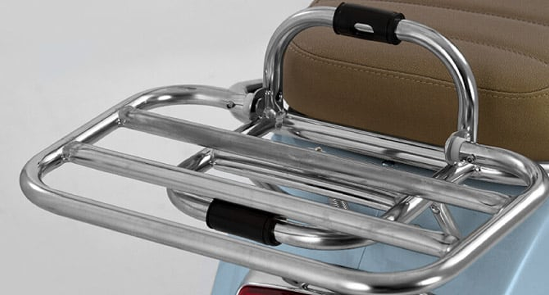 Detalles de modelo