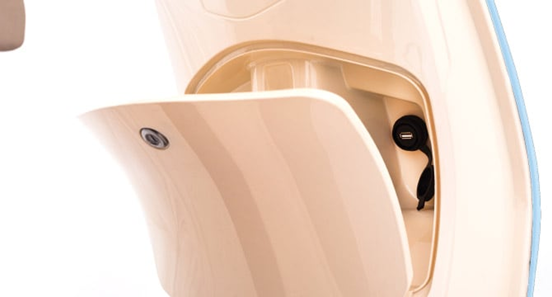 Detalles de modelo