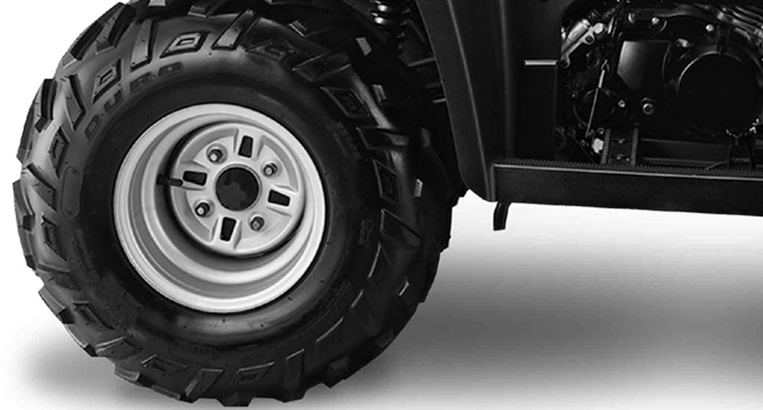 Detalles de modelo
