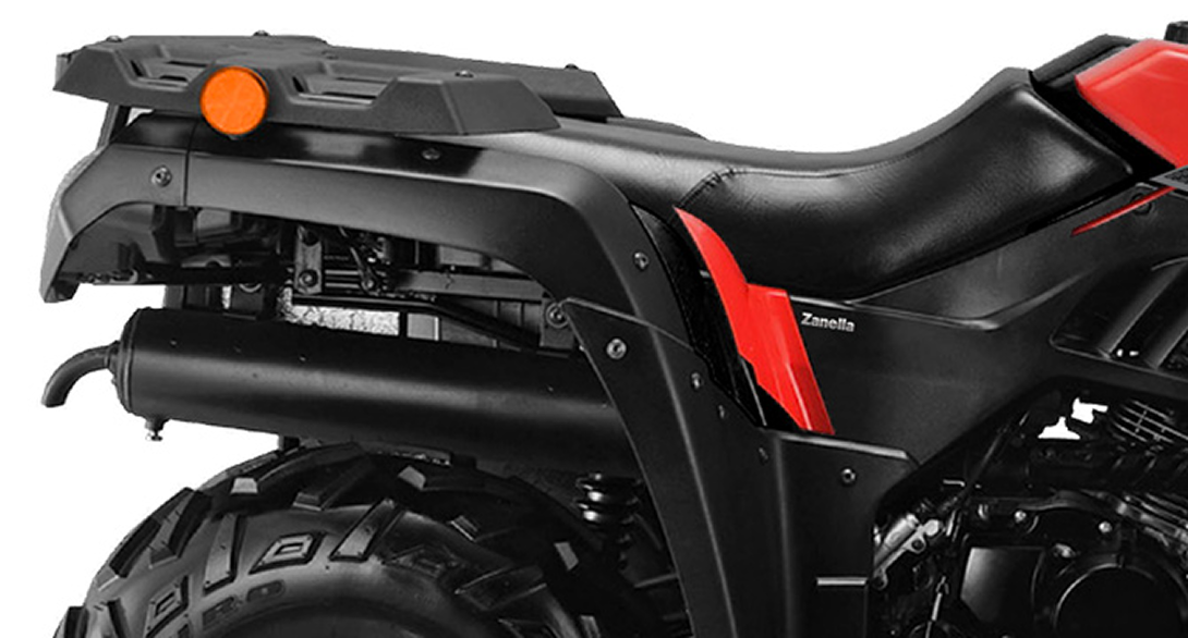 Detalles de modelo