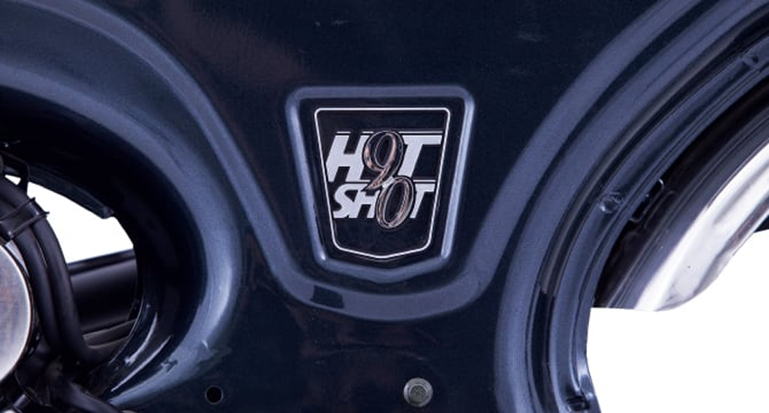 Detalles de modelo