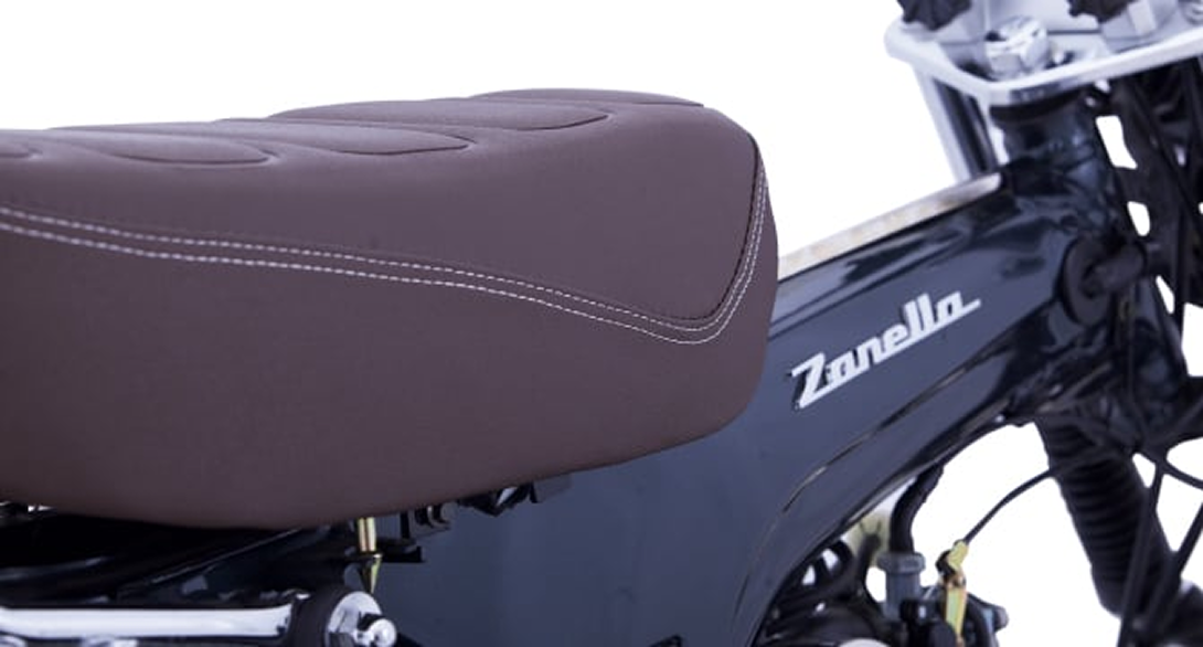 Detalles de modelo