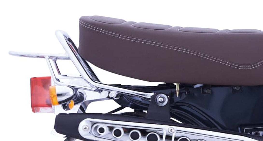 Detalles de modelo