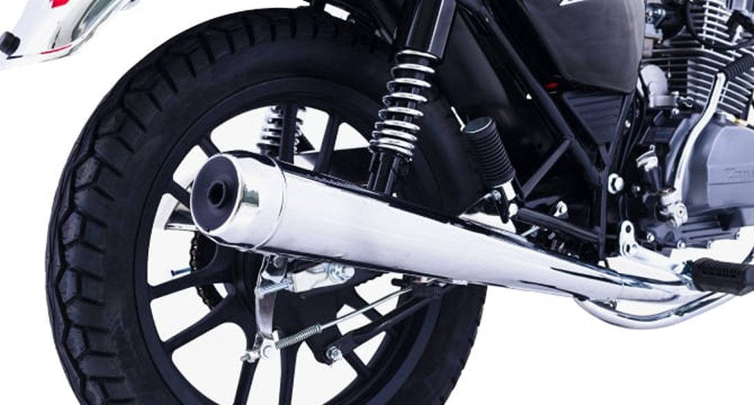 Detalles de modelo