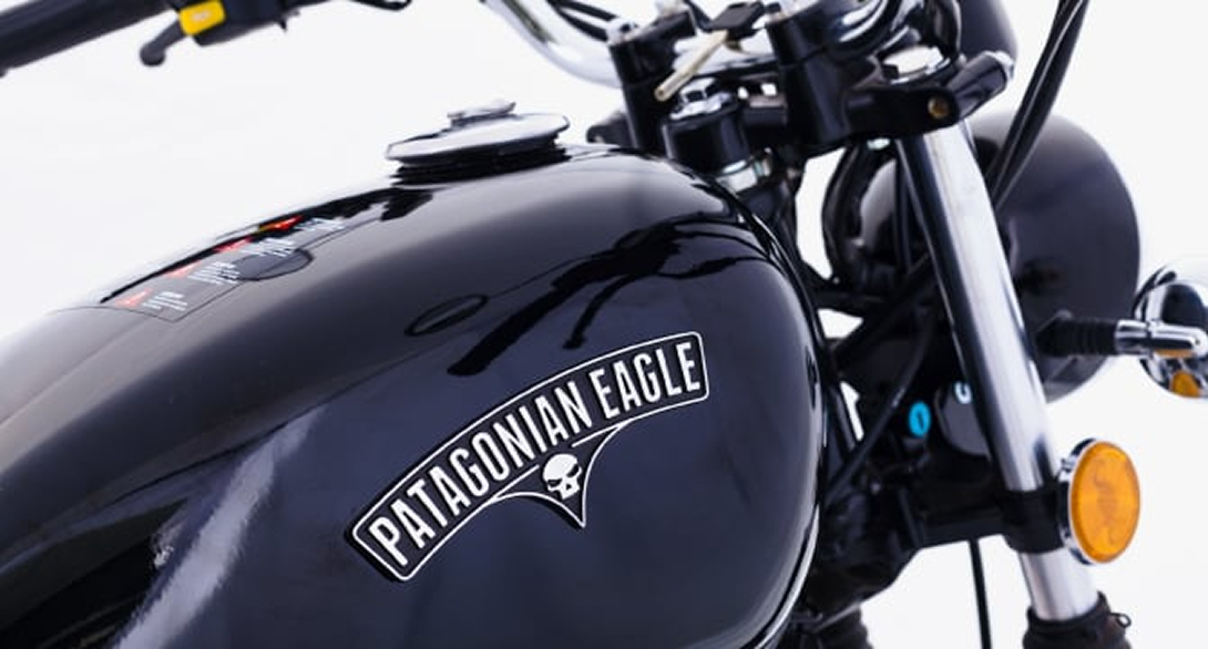 Detalles de modelo