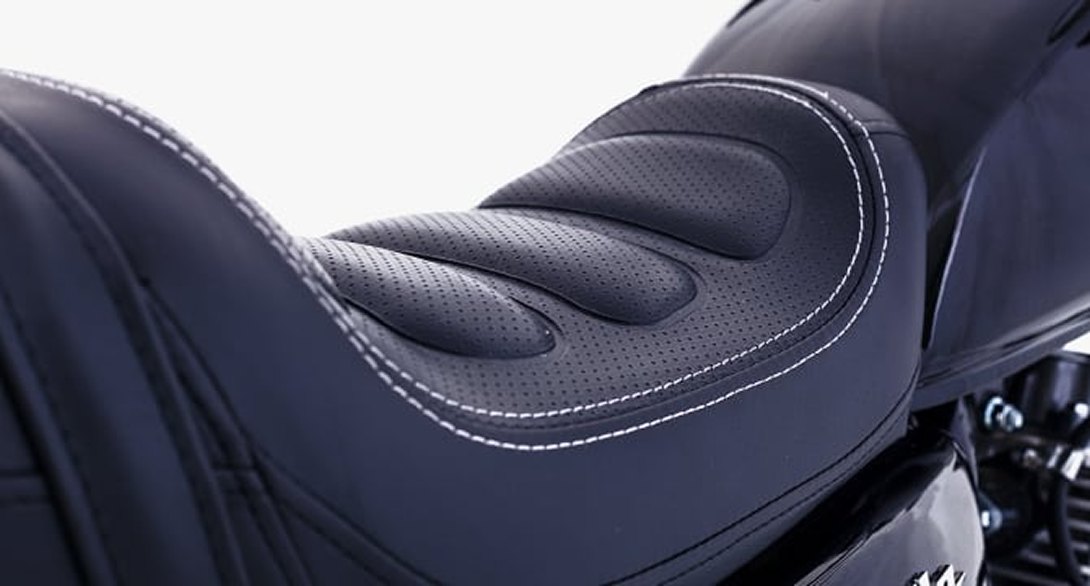Detalles de modelo