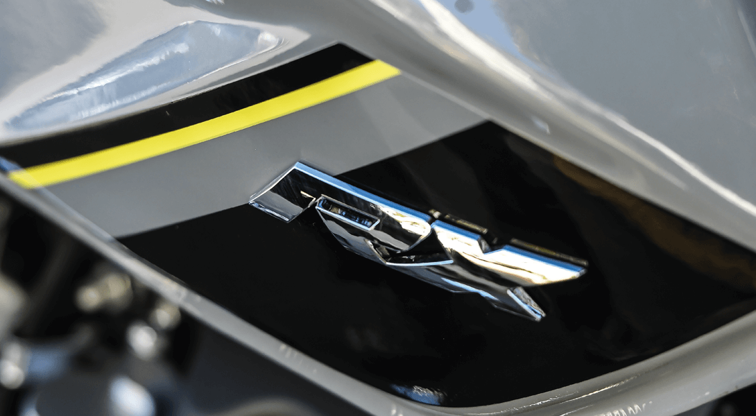 Detalles de modelo