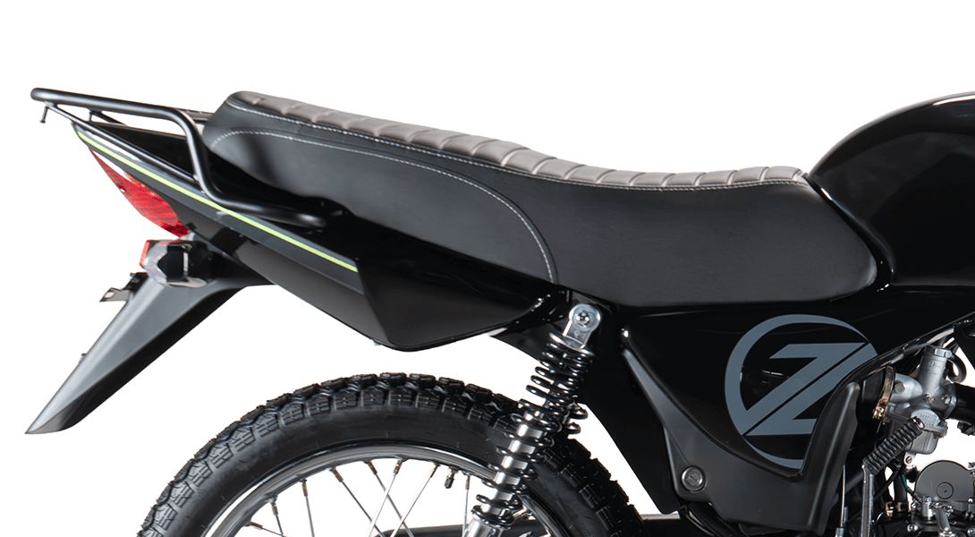 Detalles de modelo