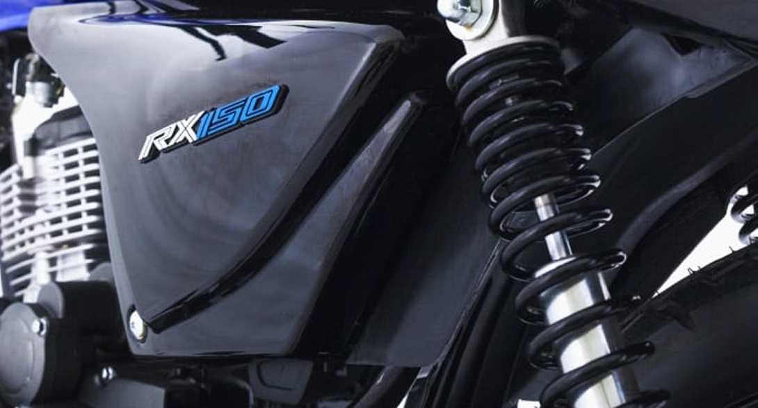 Detalles de modelo