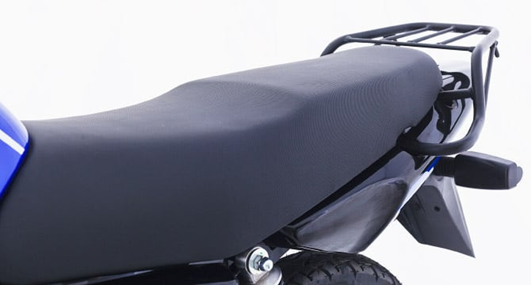 Detalles de modelo