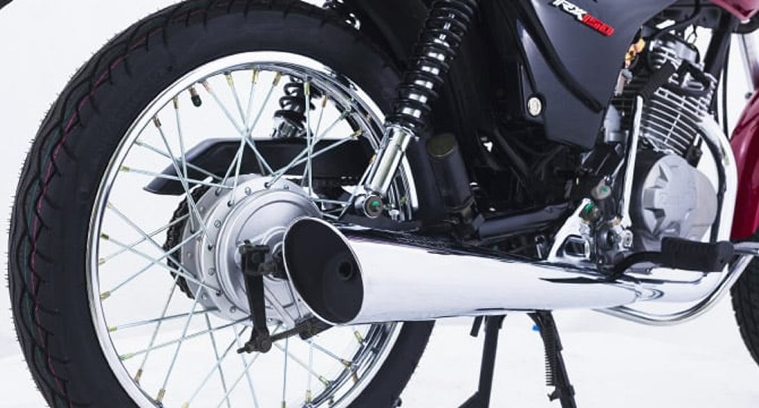 Detalles de modelo