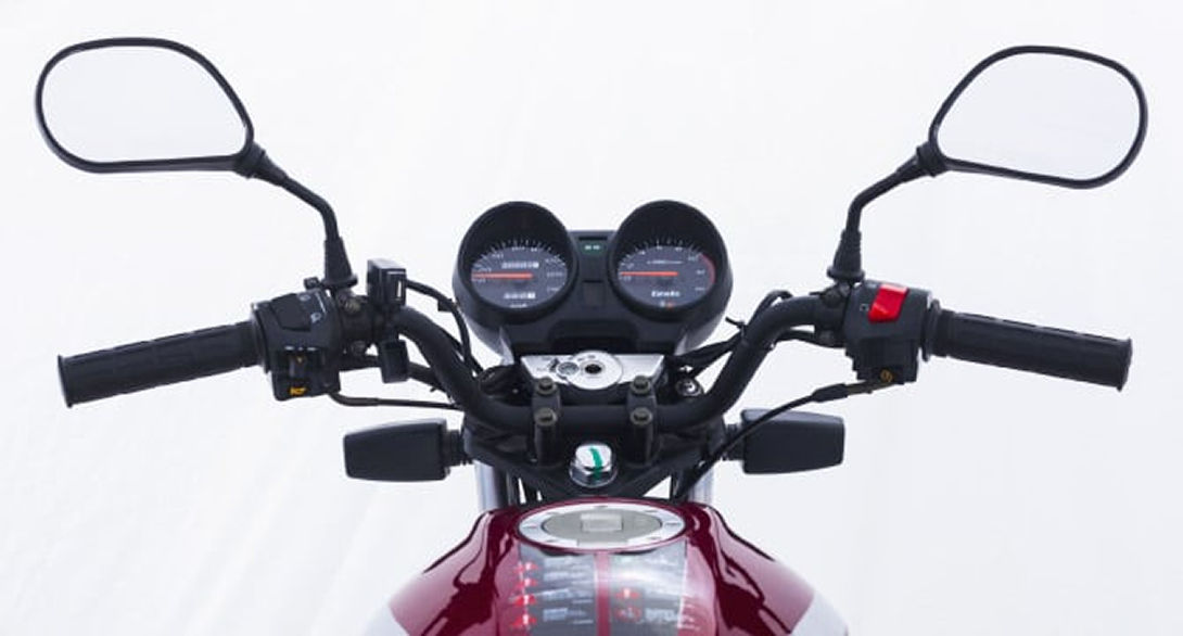Detalles de modelo