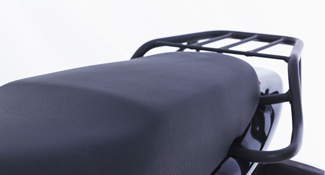 Detalles de modelo