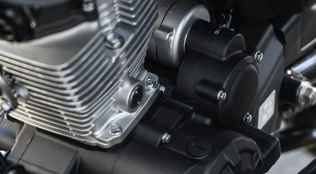 Detalles de modelo