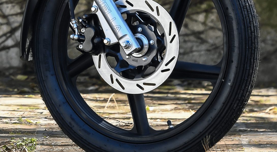 Detalles de modelo