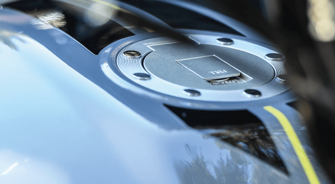 Detalles de modelo