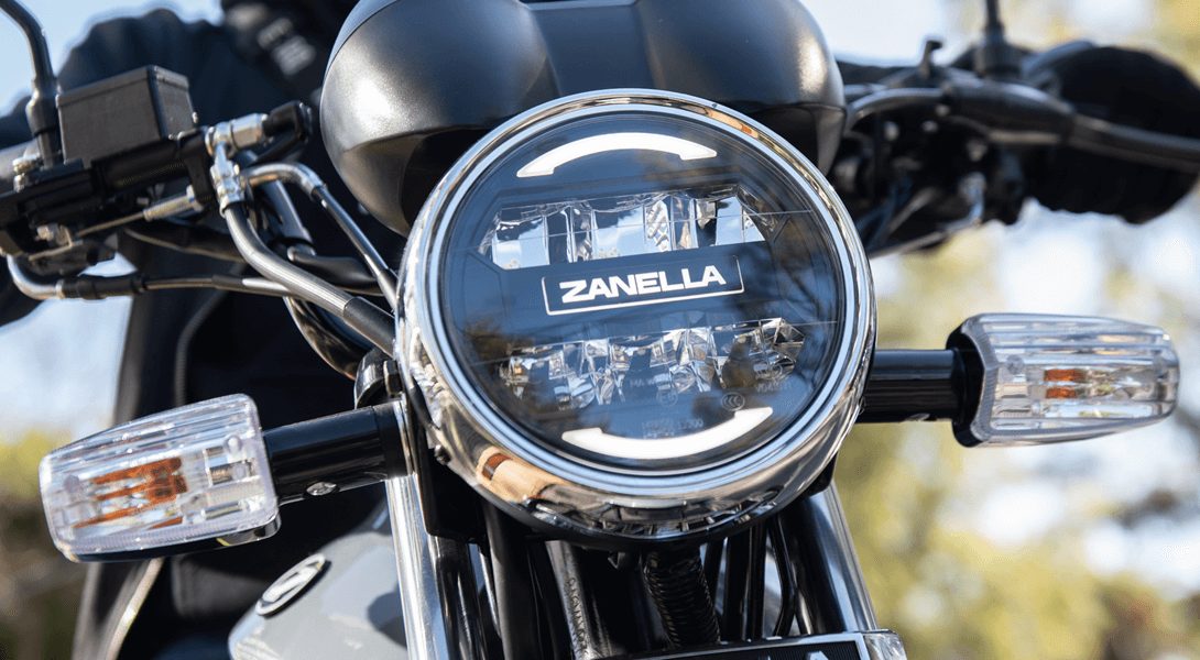 Detalles de modelo